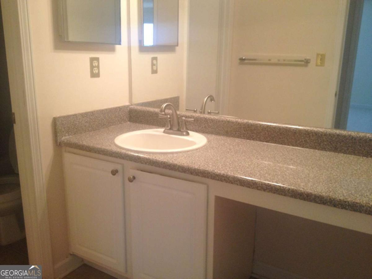 Stonepark - Residential Lease