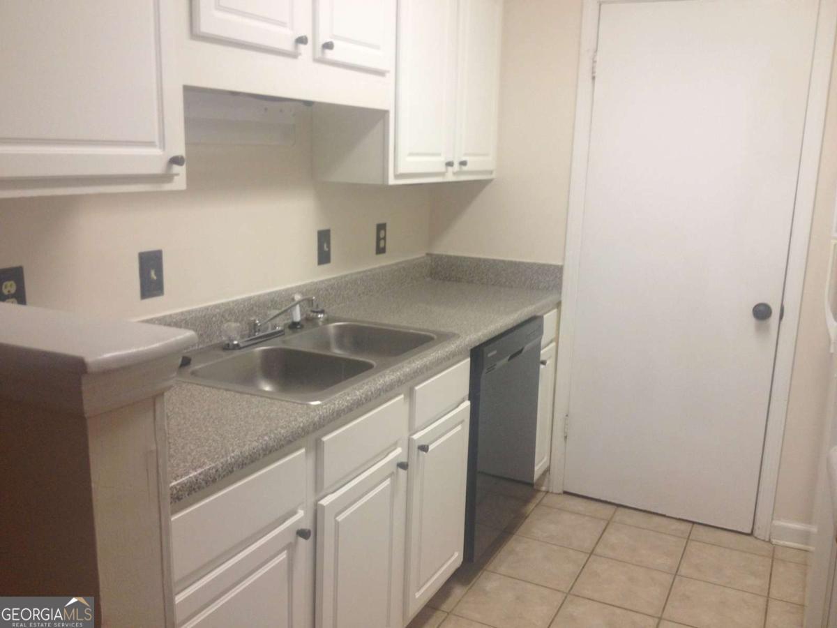 Stonepark - Residential Lease