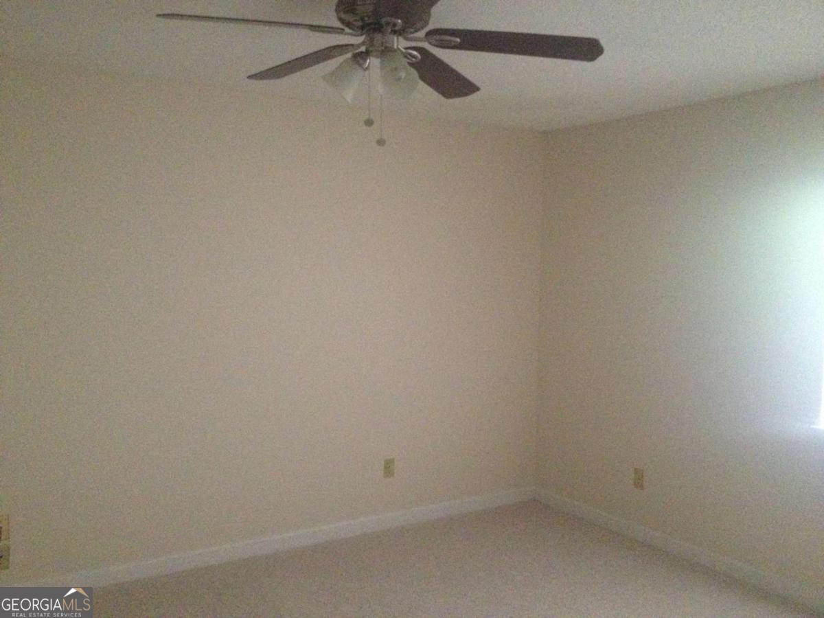 Stonepark - Residential Lease