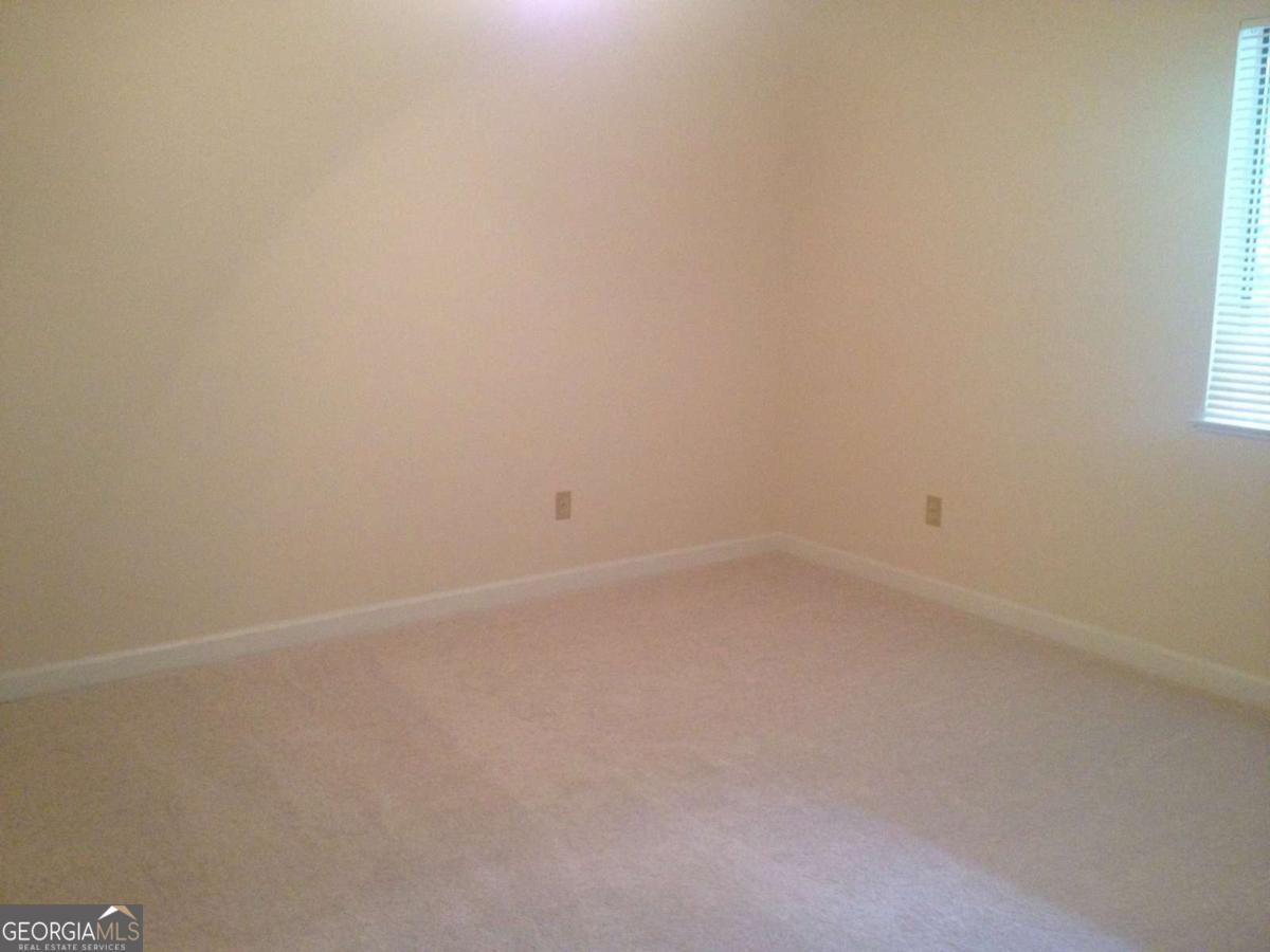 Stonepark - Residential Lease