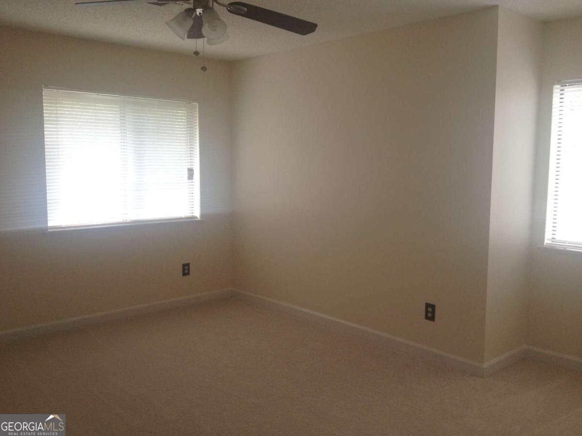 Stonepark - Residential Lease