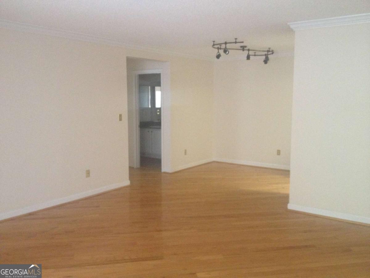 Stonepark - Residential Lease