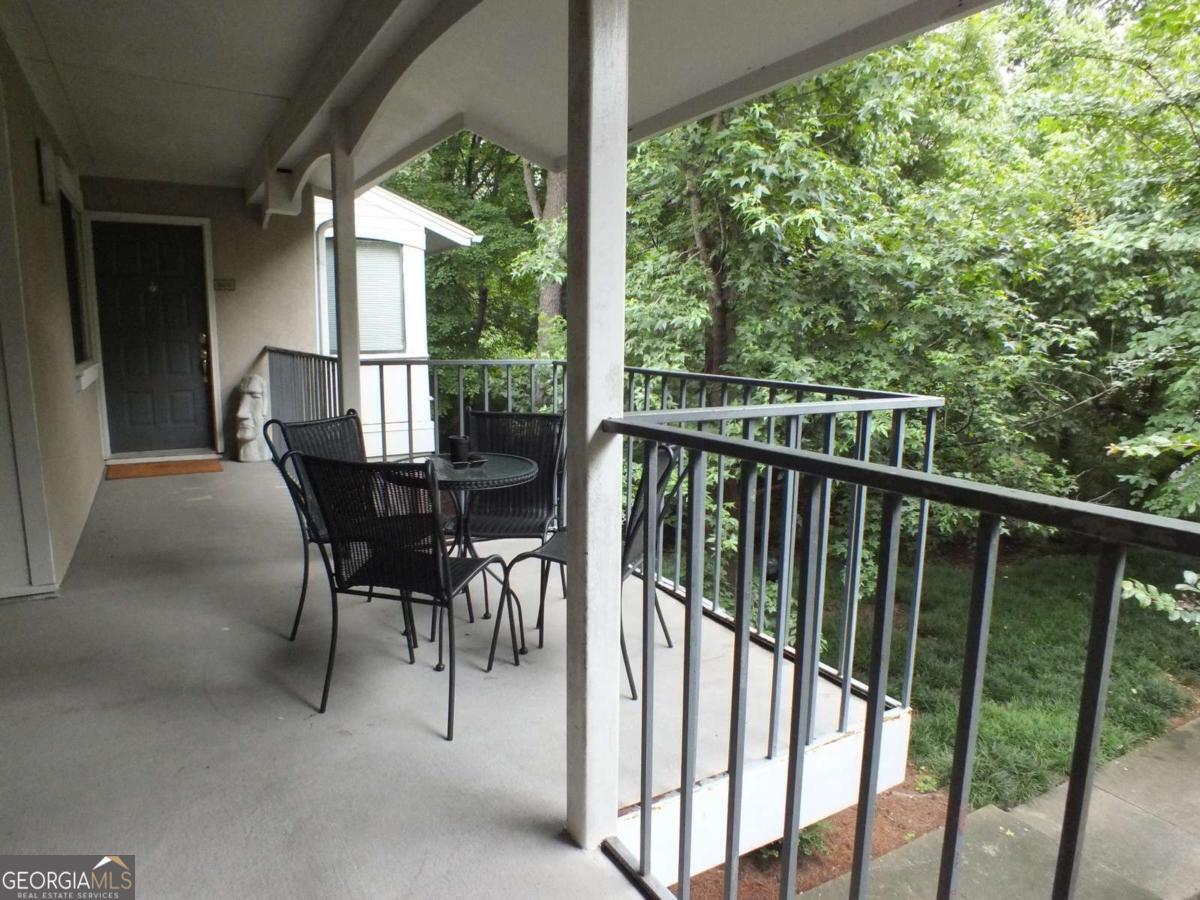 Stonepark - Residential Lease