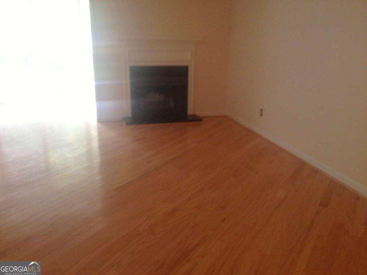 Stonepark - Residential Lease