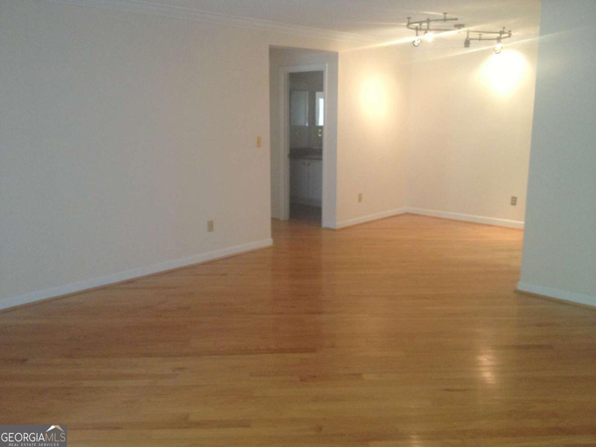 Stonepark - Residential Lease
