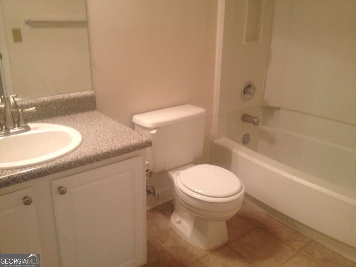 Stonepark - Residential Lease