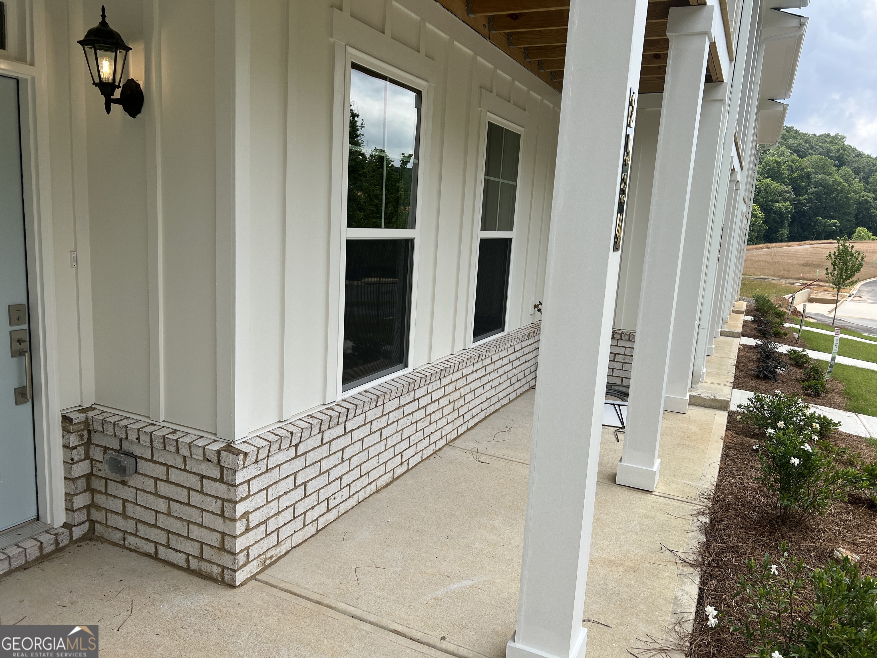 2534 Harbor Ridge PASS 344