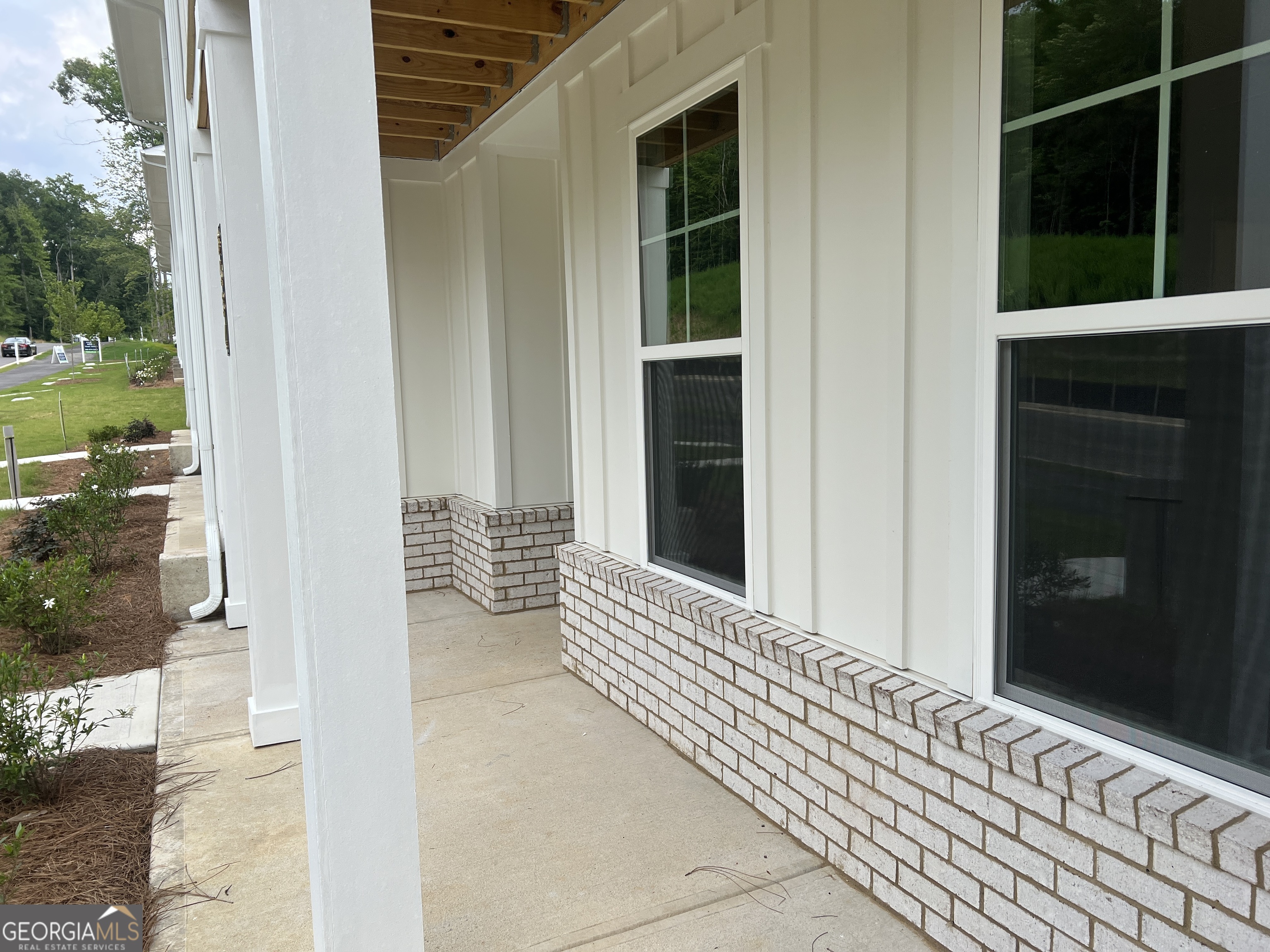 2534 Harbor Ridge PASS 344