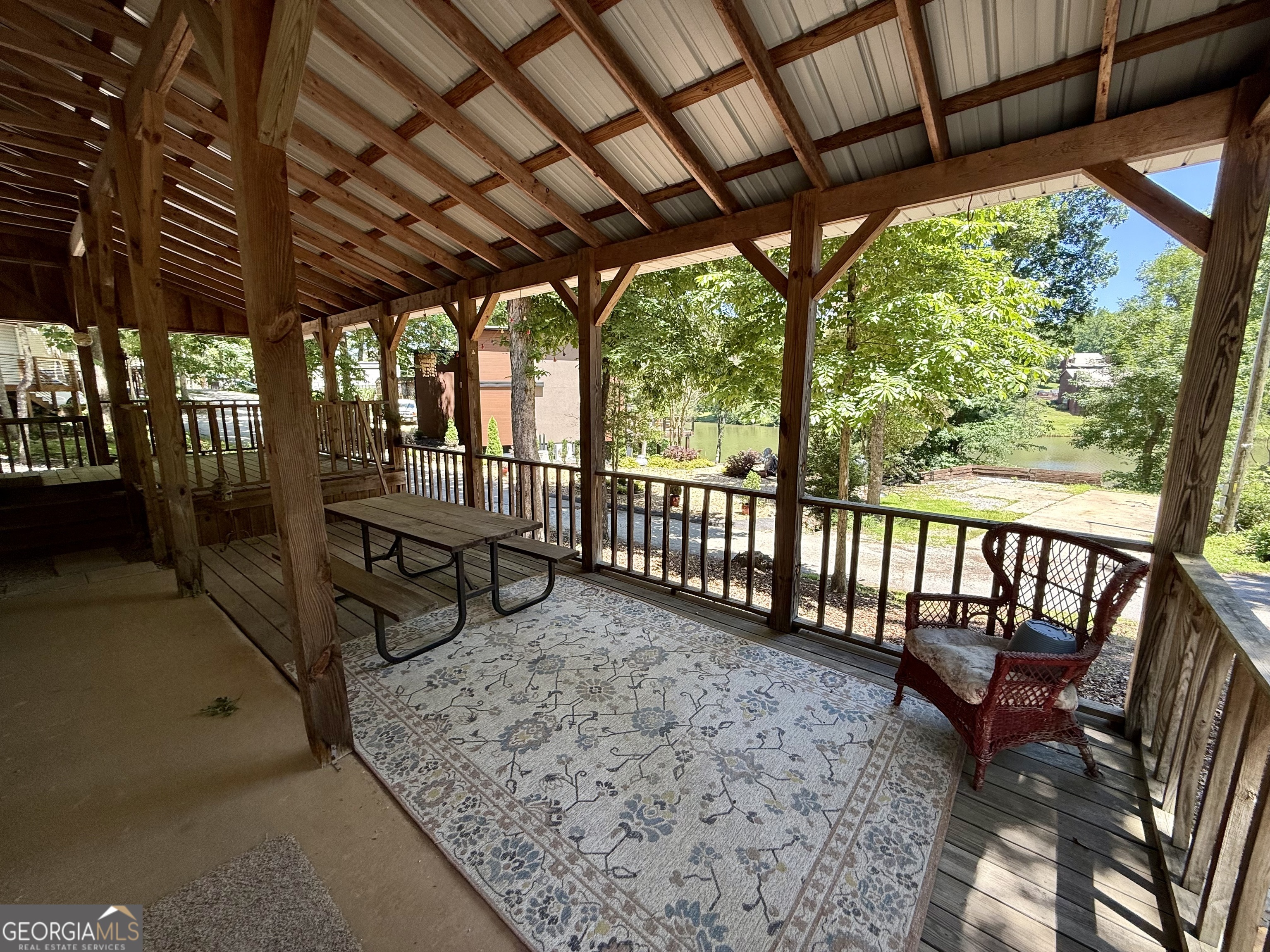 151 Cindy PKWY