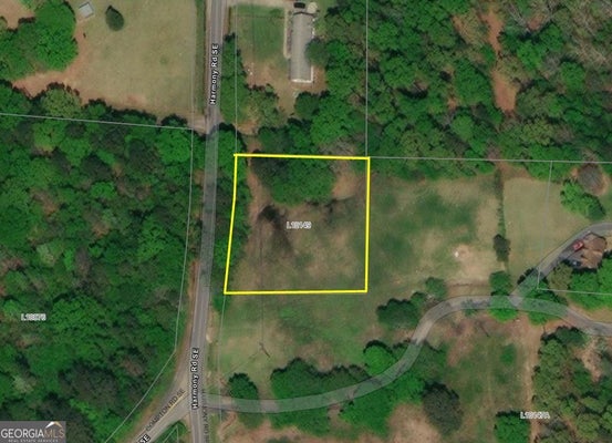 HARMONY RD SE, ARAGON, GA 30104 - Image 4fb593b60fa010debc8c15f6303bce21/2959943663
