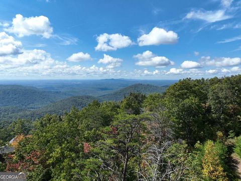 Photo of 246 Andes Ridge, Jasper, GA 30143 (MLS # 10609895)