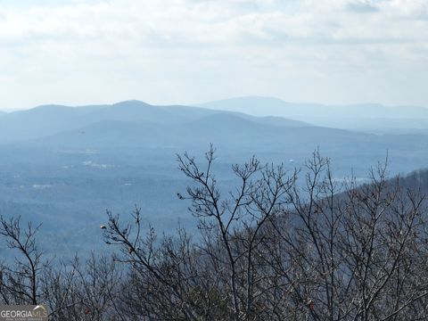 Photo of 246 Andes Ridge, Jasper, GA 30143 (MLS # 10609895)