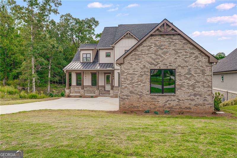 3766 Cheyenne LN