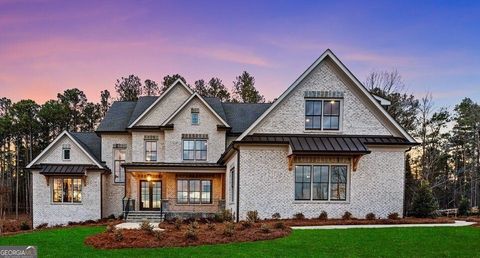 4559 OGLETHORPE LOOP NW Acworth GA 30101