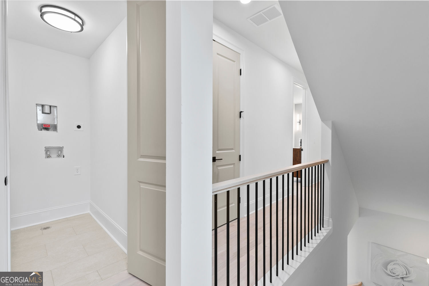 The Foxtrot - Residential