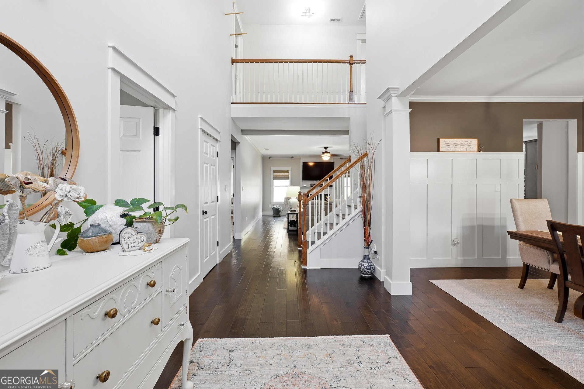 34 Brittany WAY