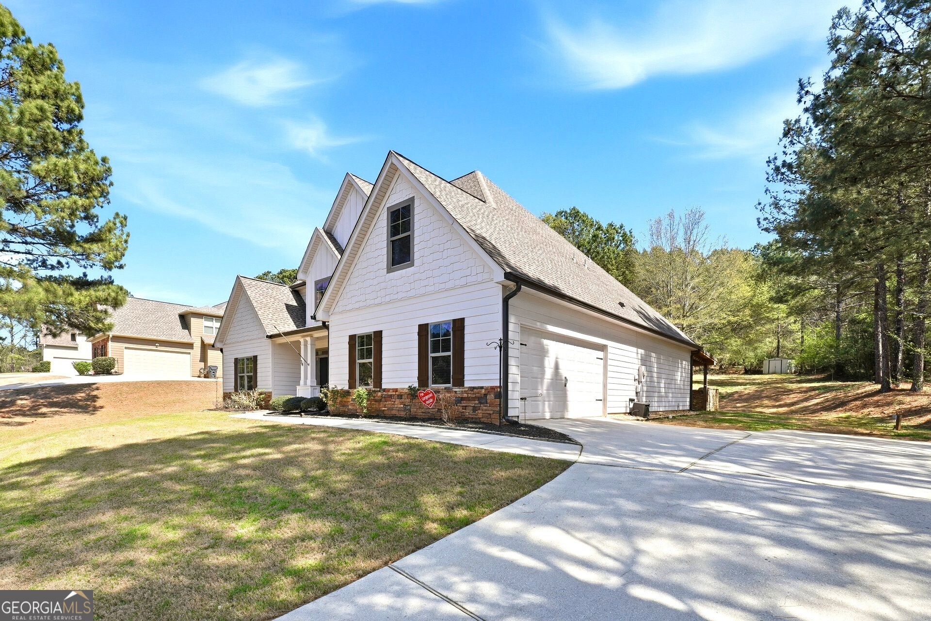 34 Brittany WAY