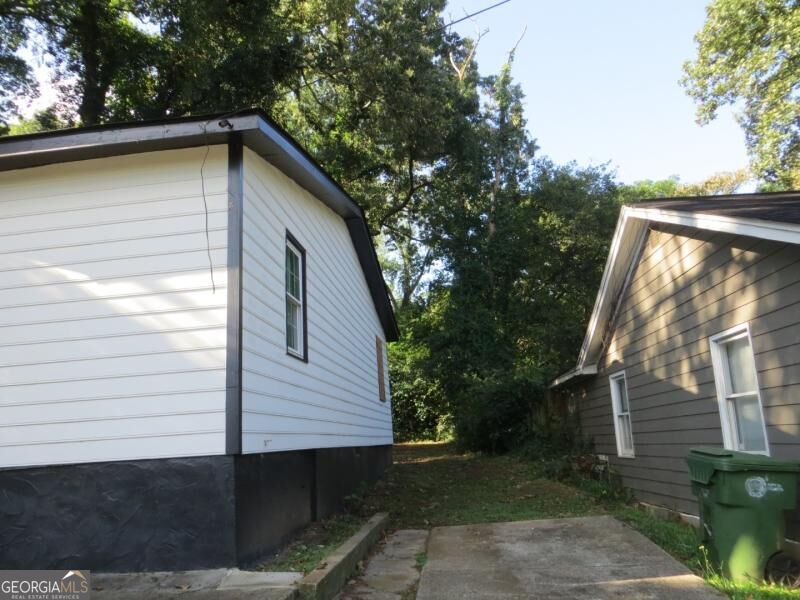 1761 Richmond AVE SE