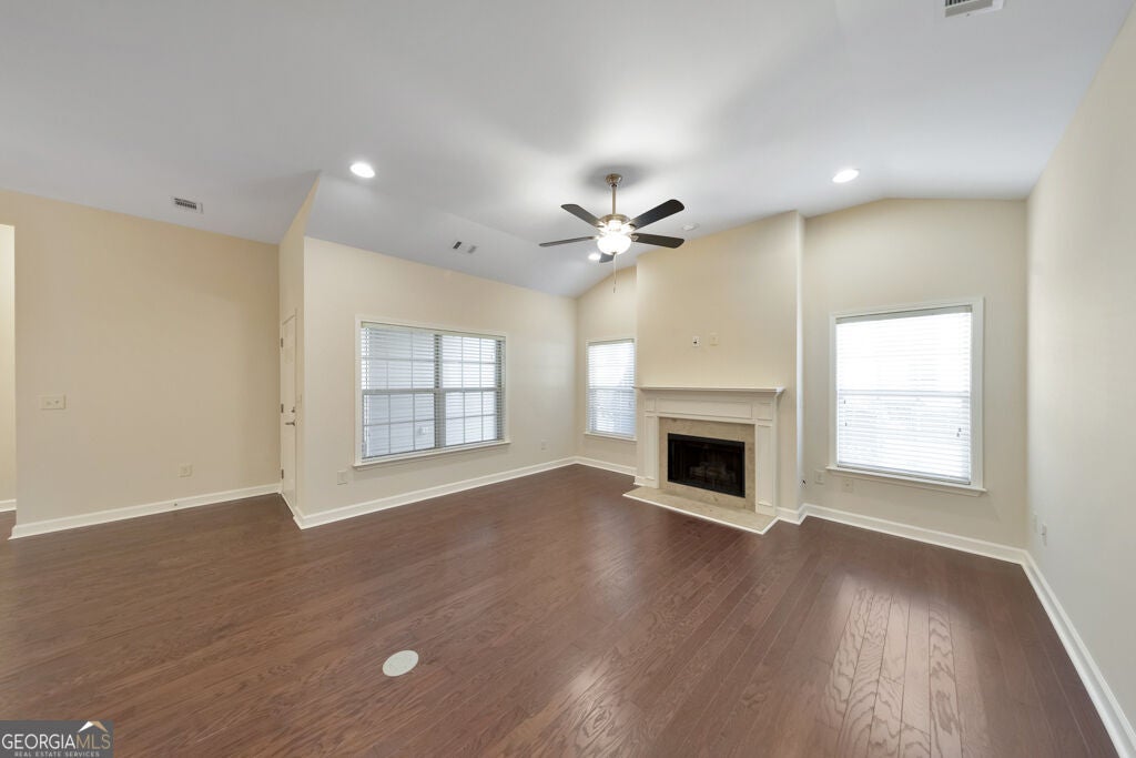 Photo of 151 Kendrick Farm Lane, Marietta, GA 30066 (MLS # 10834731)