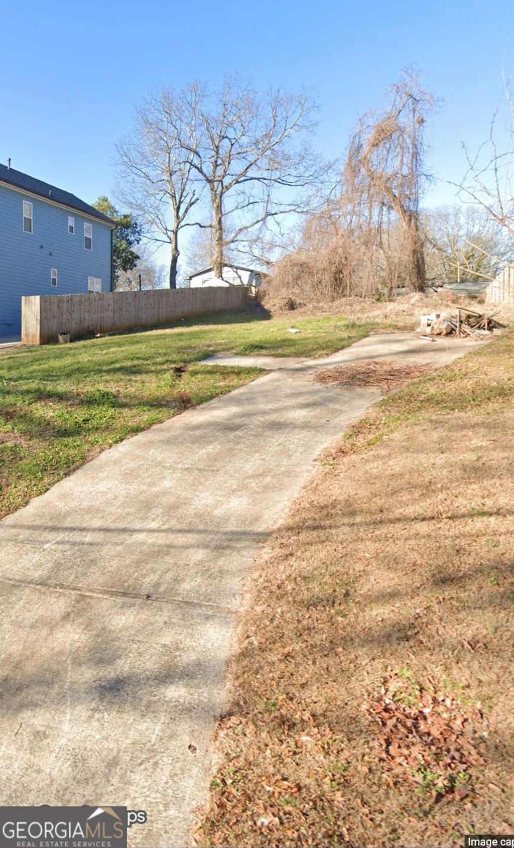 Photo of 636 Warren Avenue, Scottdale, GA 30079 (MLS # 10810343)