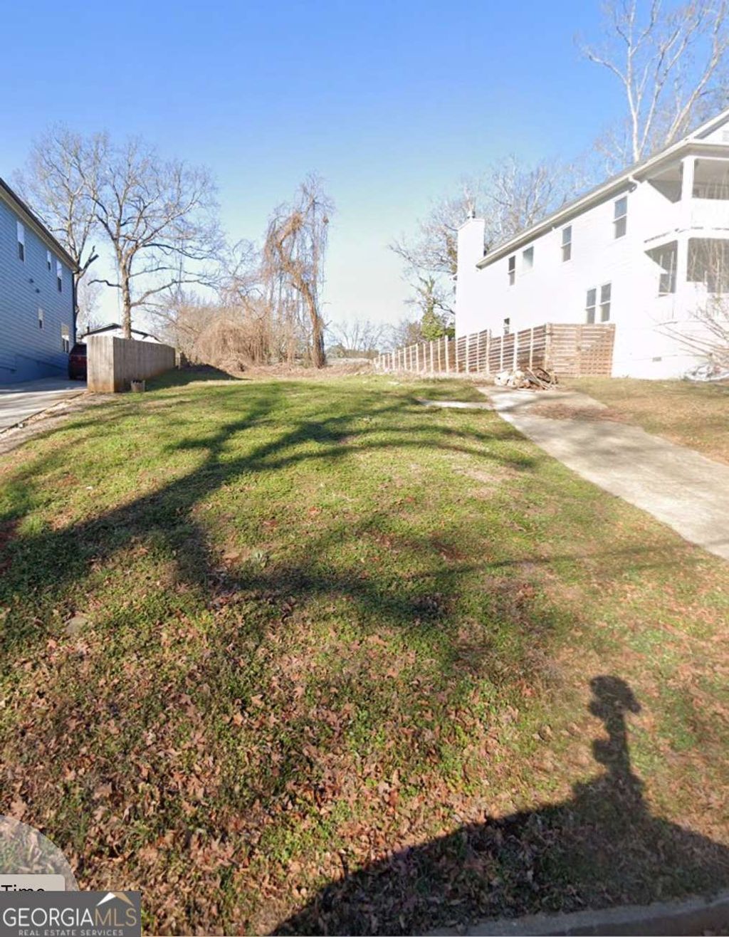 Photo of 636 Warren Avenue, Scottdale, GA 30079 (MLS # 10810343)