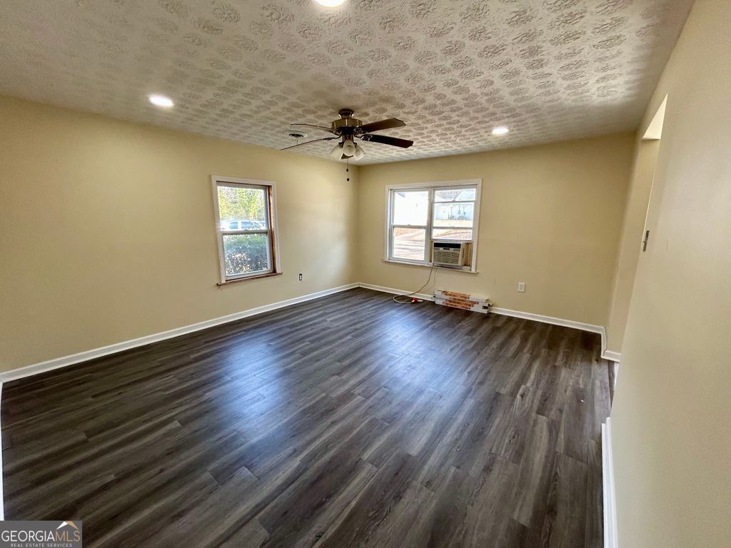 Photo of 520 Baltimore Road, Washington, GA 30673 (MLS # 10689203)