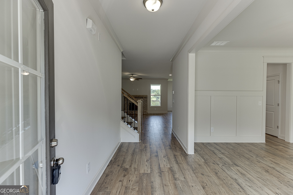 389 River Meadows DR