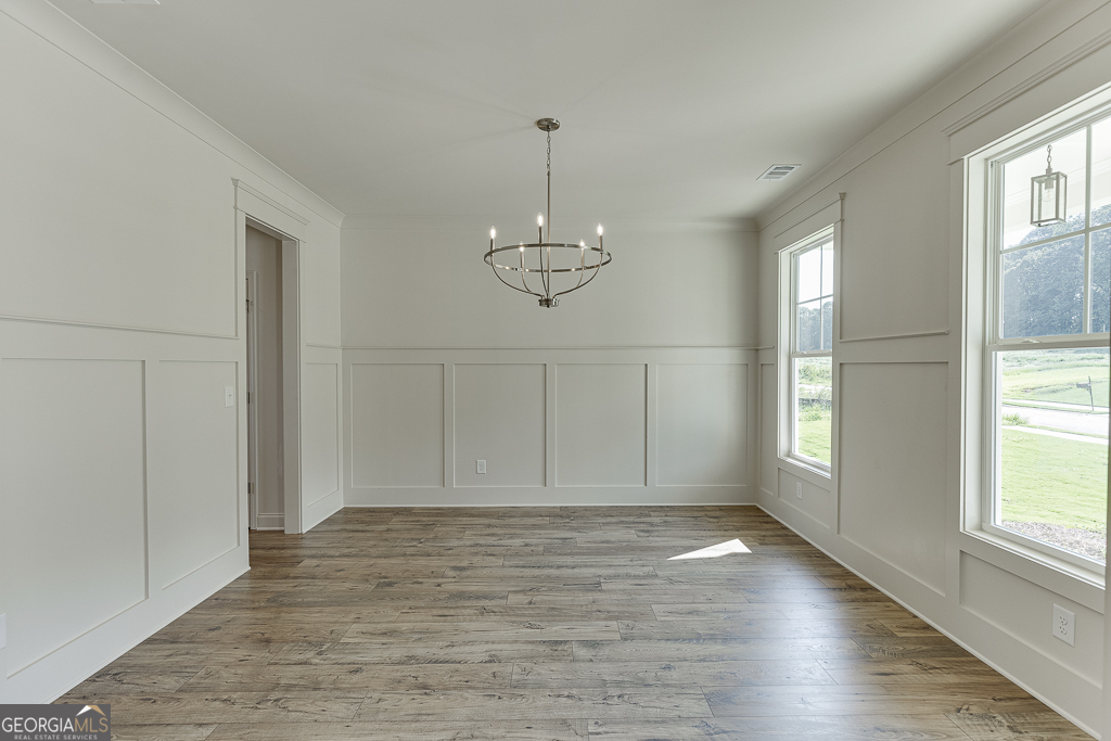 389 River Meadows DR