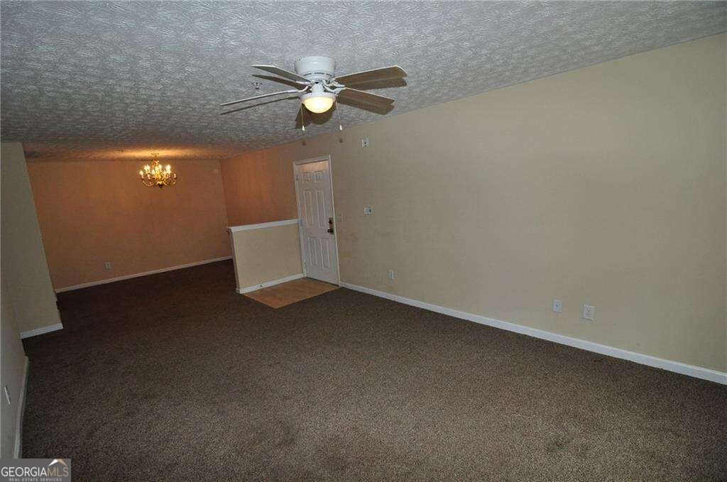 Photo of 8304 Par Four Way, Lithonia, GA 30038 (MLS # 10874967)