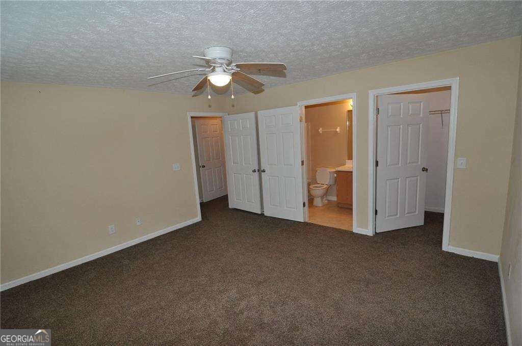 Photo of 8304 Par Four Way, Lithonia, GA 30038 (MLS # 10874967)