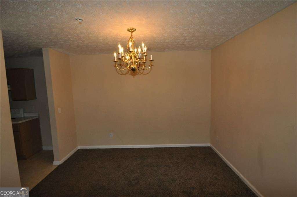 Photo of 8304 Par Four Way, Lithonia, GA 30038 (MLS # 10874967)
