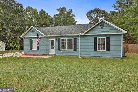 Featured picture for the property 10213204