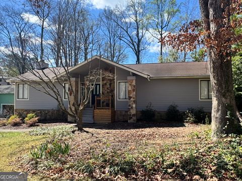 1032 Muirfield DR Marietta GA 30068