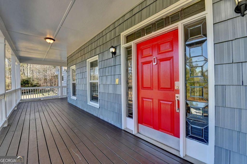 Photo of 3700 Wickloe Court, Snellville, GA 30039 (MLS # 10694403)