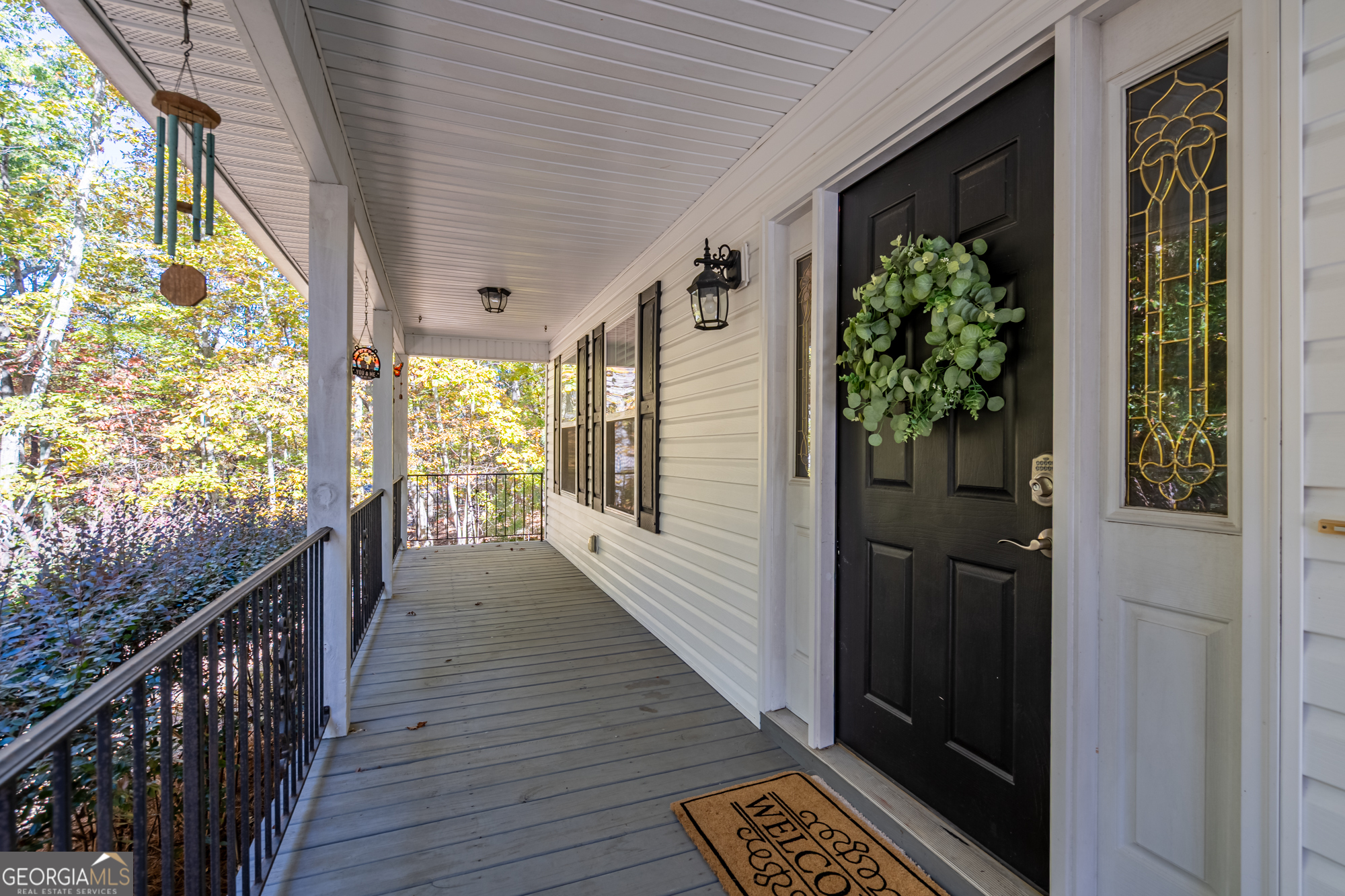 19 Silver Hills RD SE