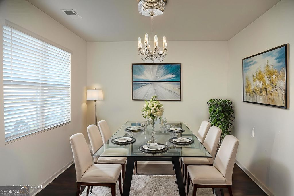 Photo of 2106 Waycross Lane, Dacula, GA 30019 (MLS # 10664359)