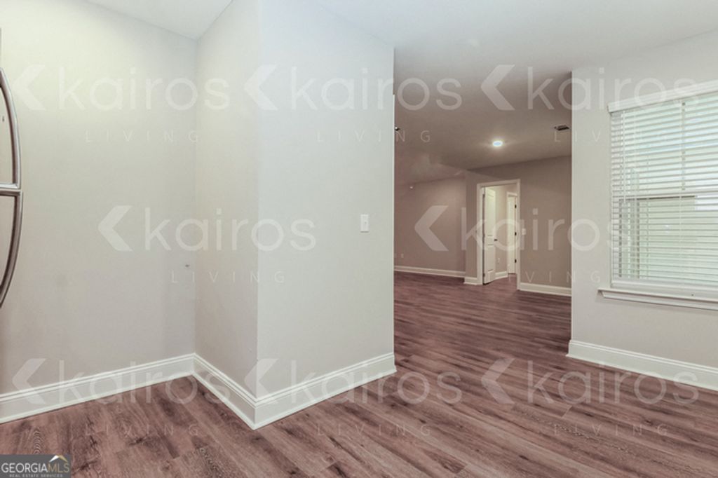 Photo of 155 Cottage Grove Road, Brunswick, GA 31525 (MLS # 10762403)