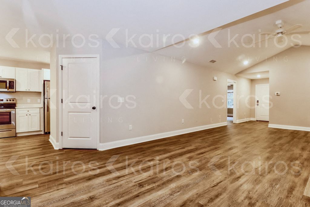Photo of 155 Cottage Grove Road, Brunswick, GA 31525 (MLS # 10762403)
