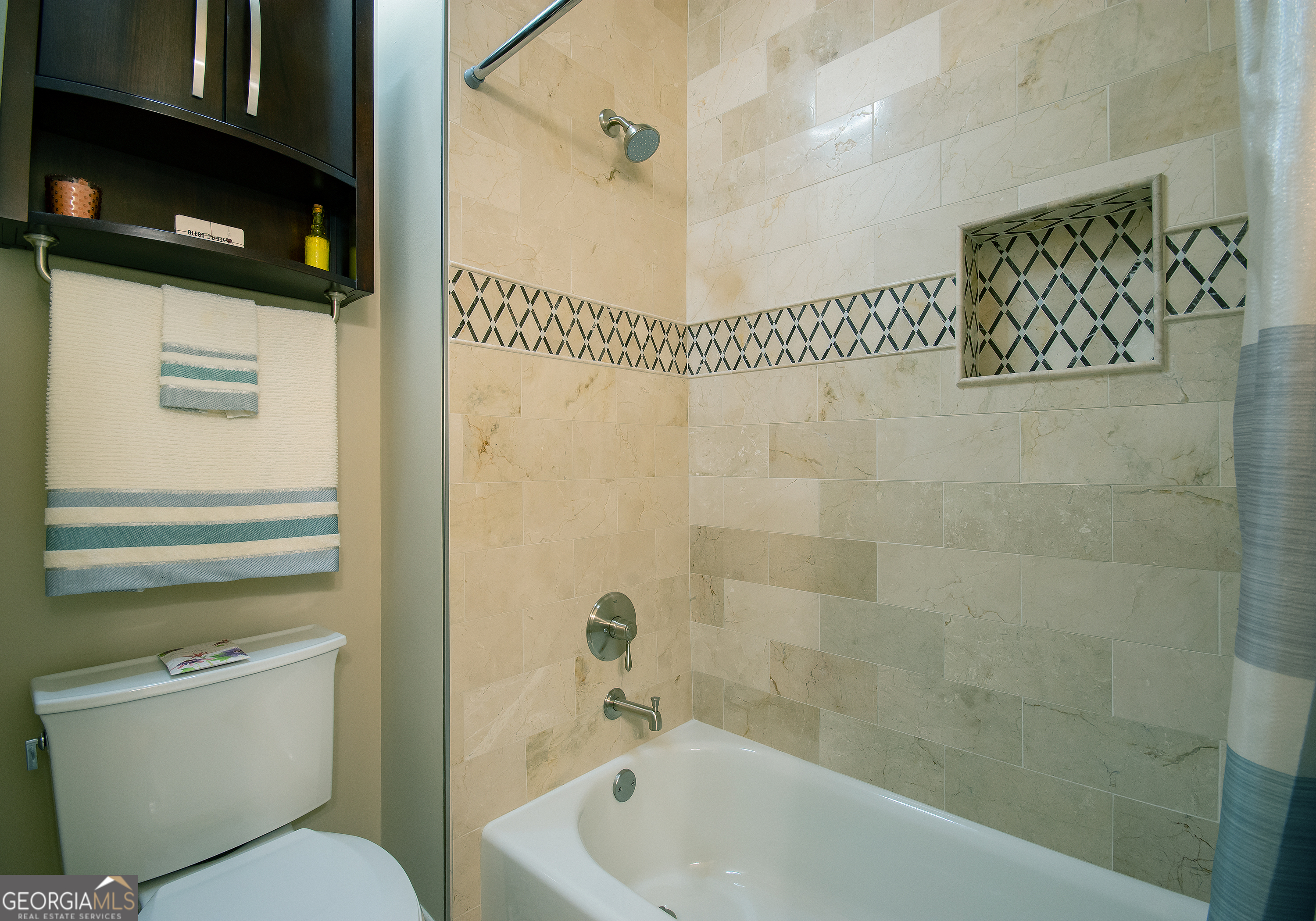 Bradshaw Farm - Residential