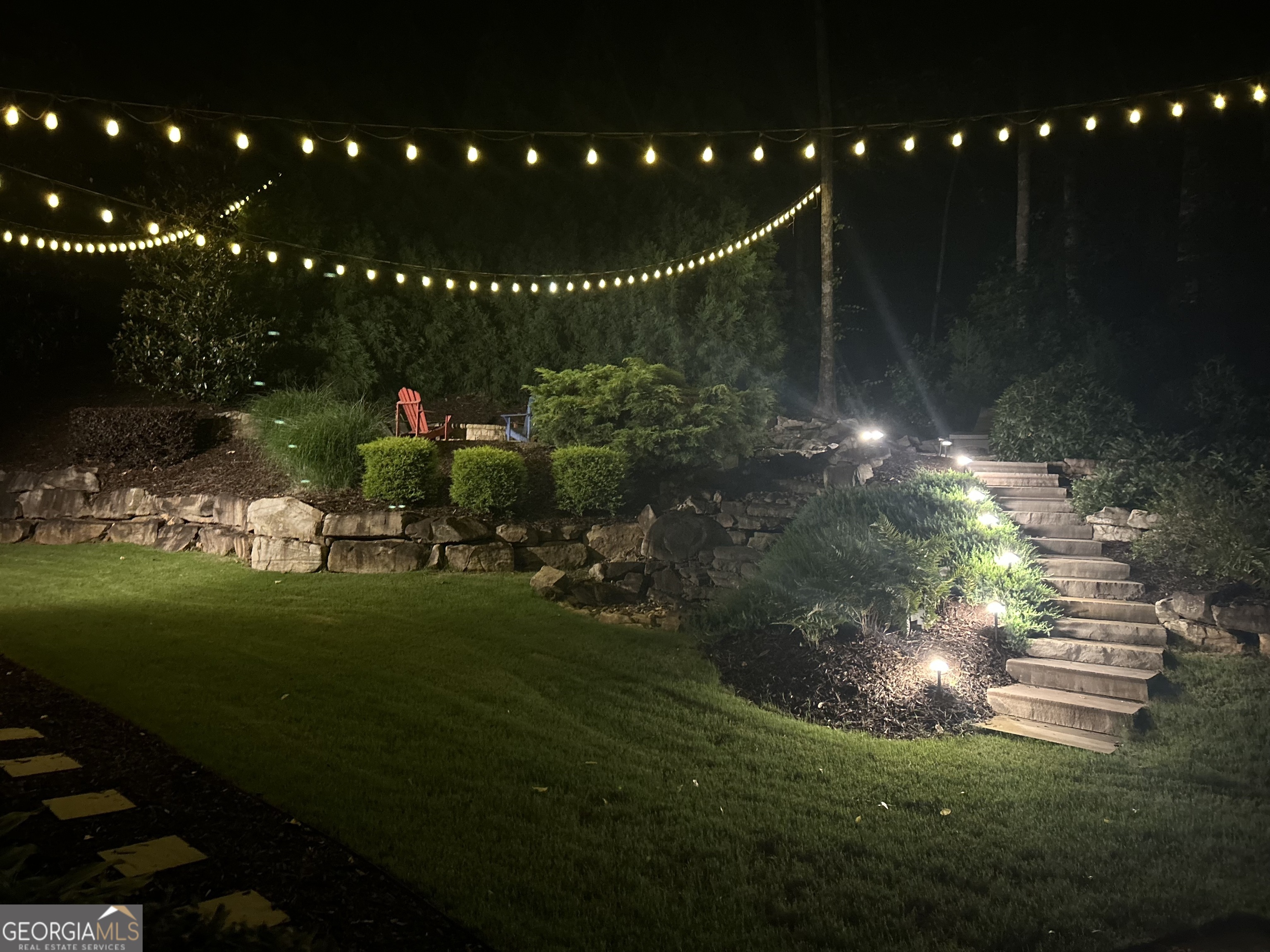 Bradshaw Farm - Residential