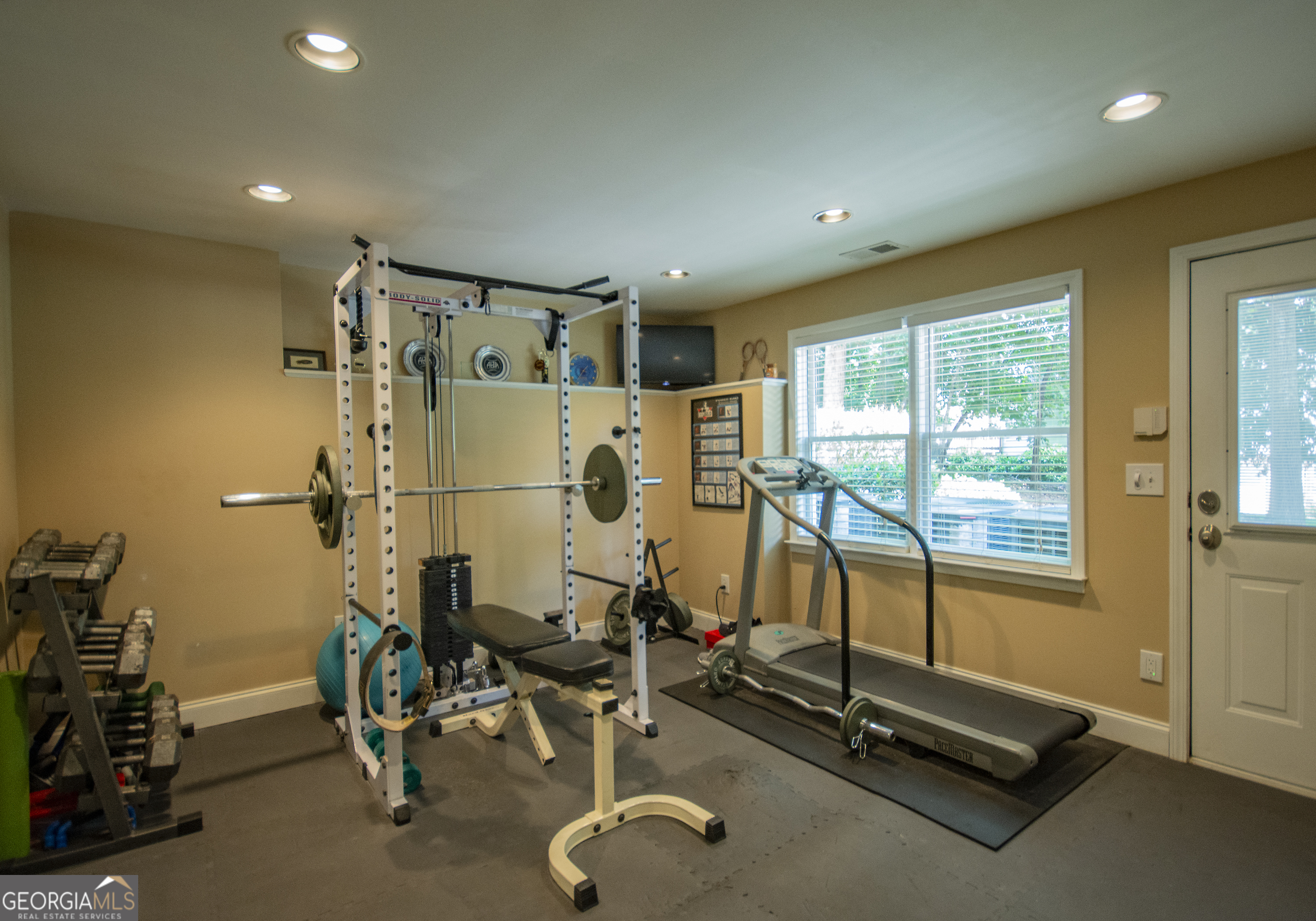 Bradshaw Farm - Residential