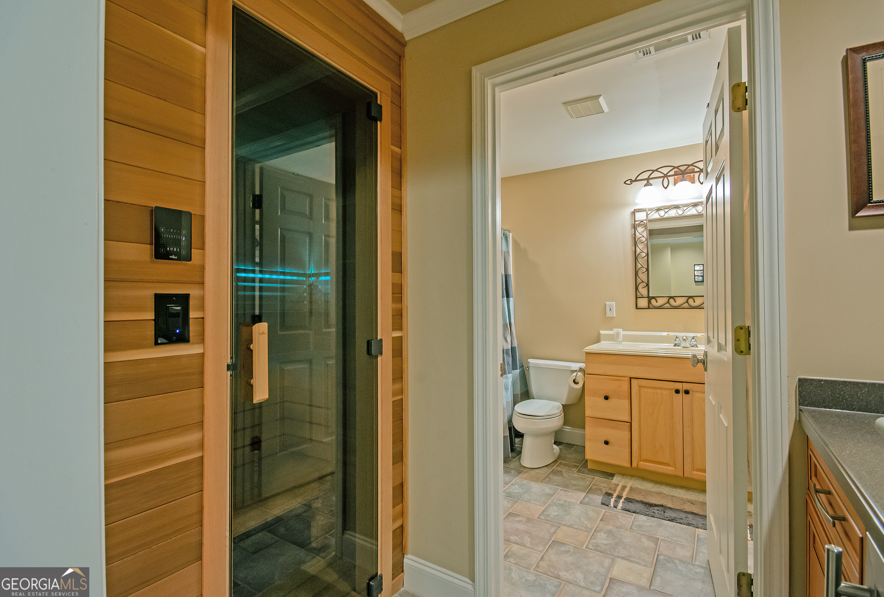 Bradshaw Farm - Residential