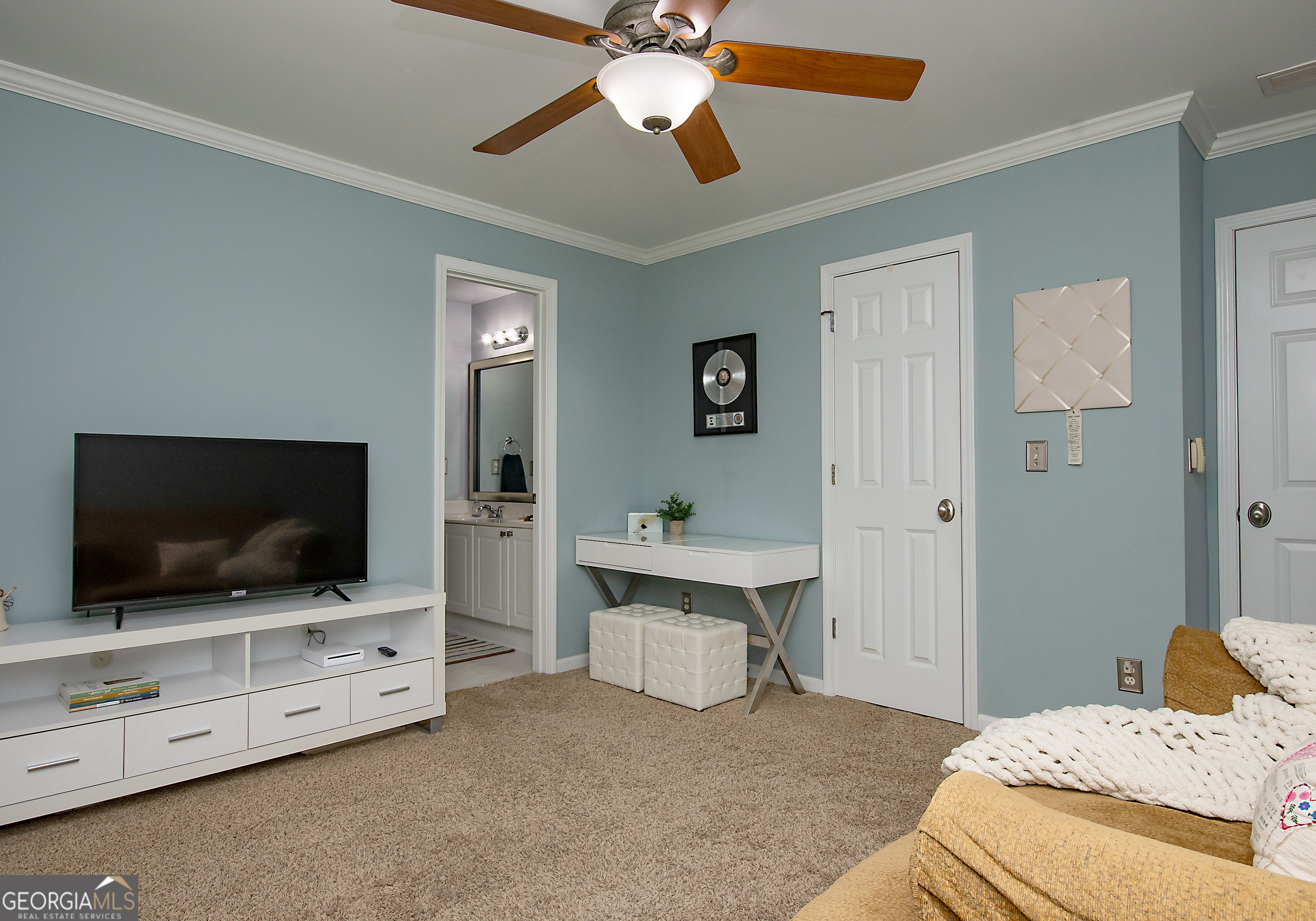 Bradshaw Farm - Residential