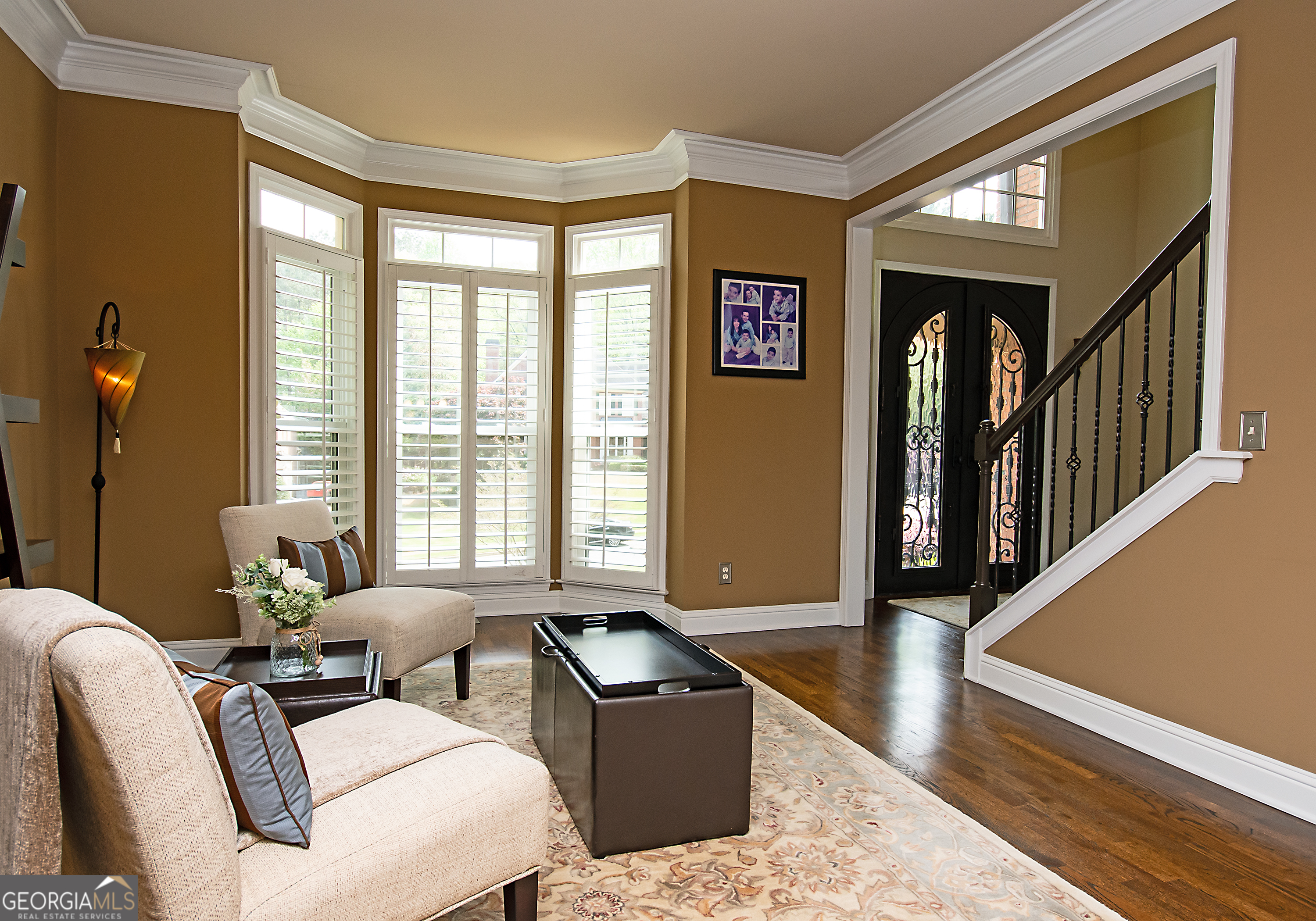 104 Fairway Overlook