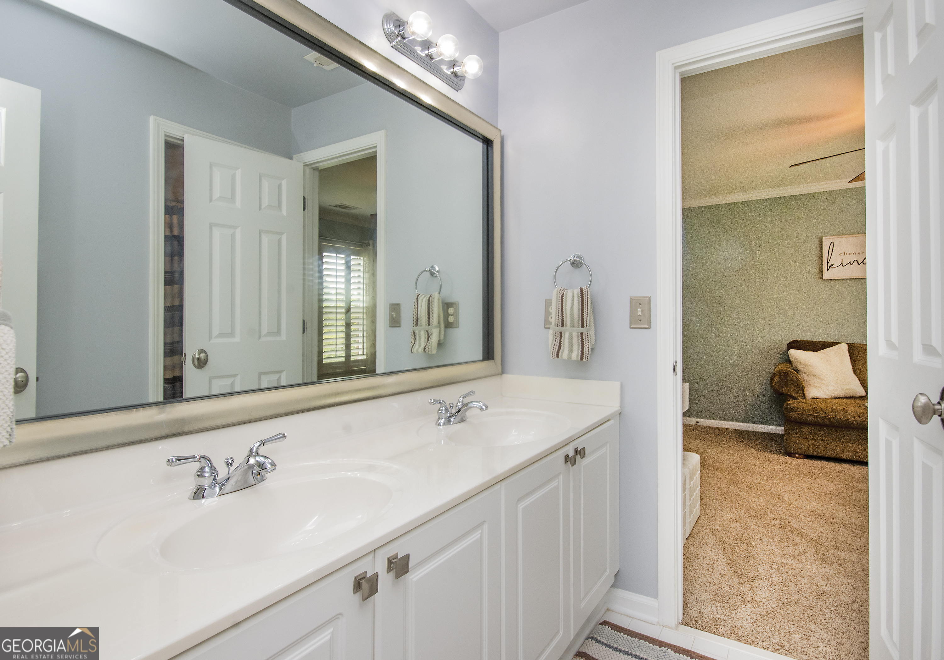 Bradshaw Farm - Residential