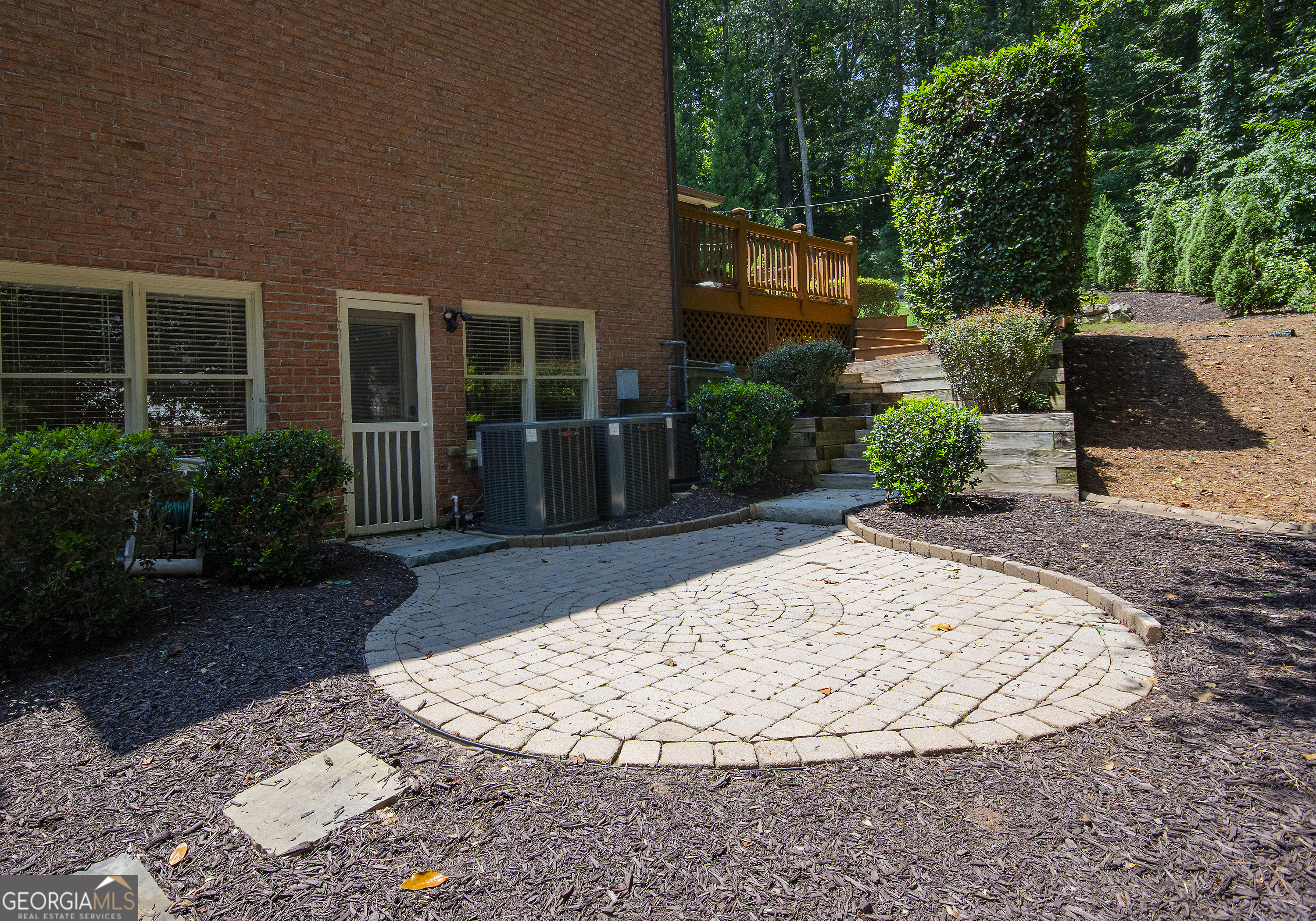 Bradshaw Farm - Residential