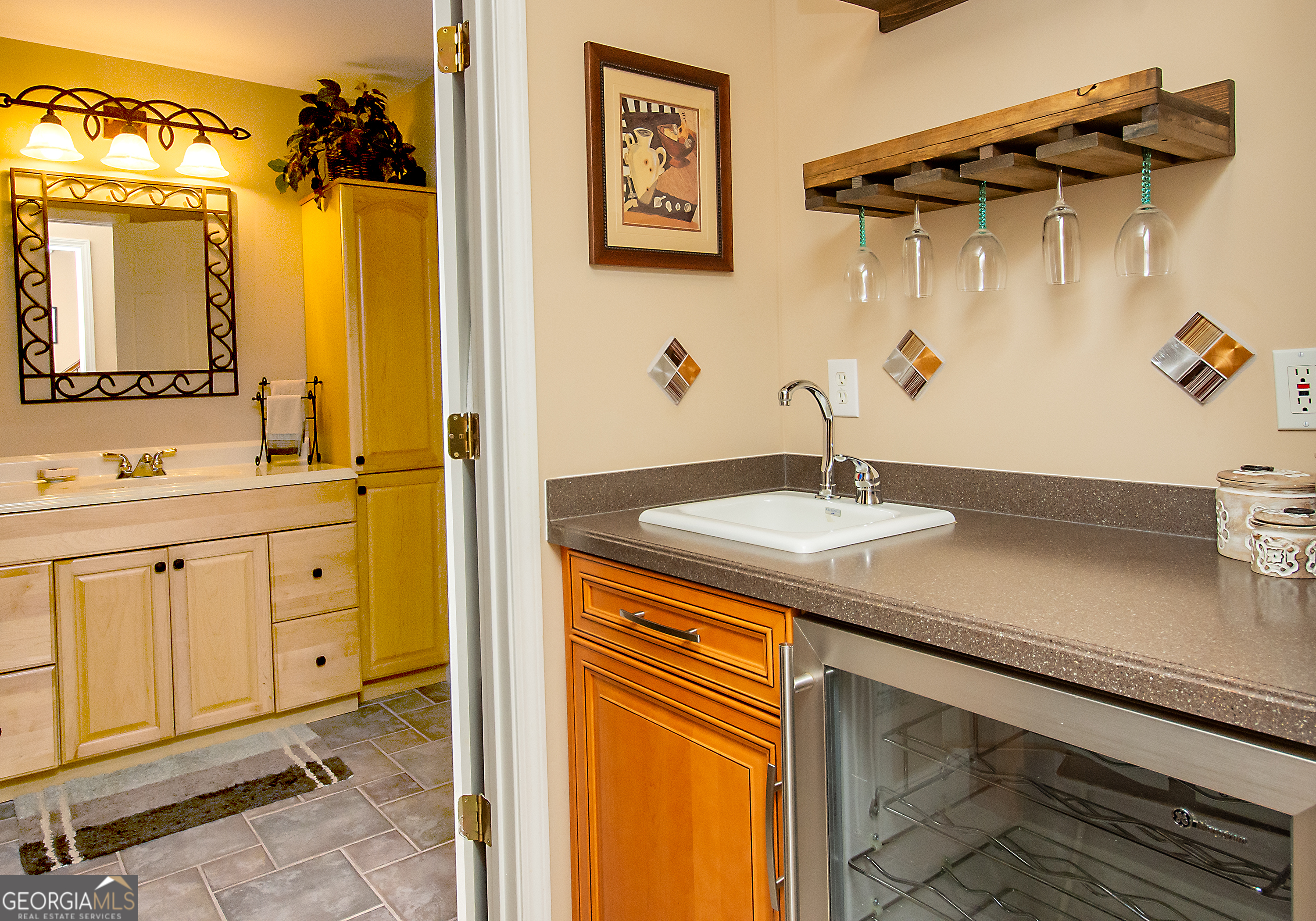 Bradshaw Farm - Residential