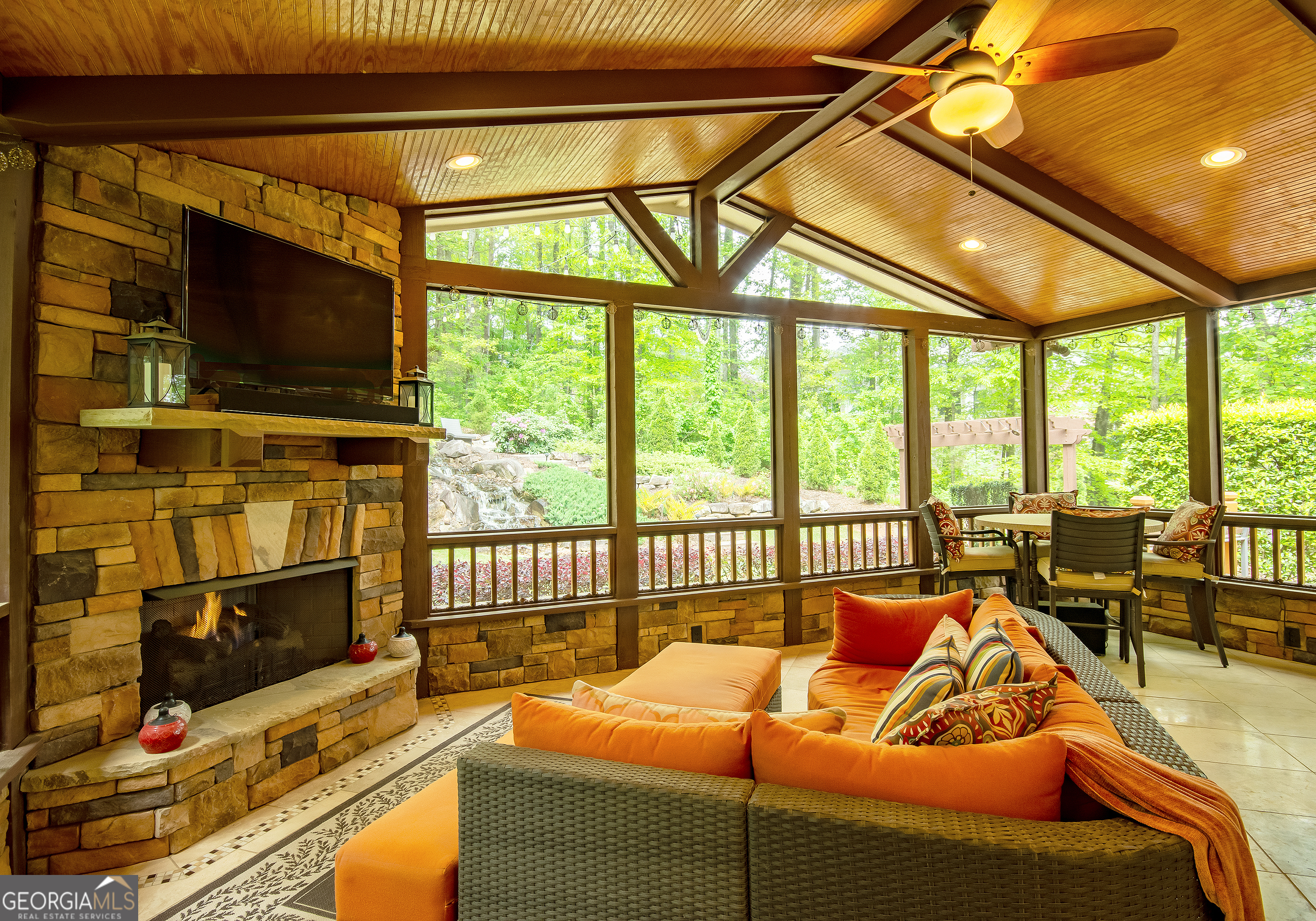 Bradshaw Farm - Residential