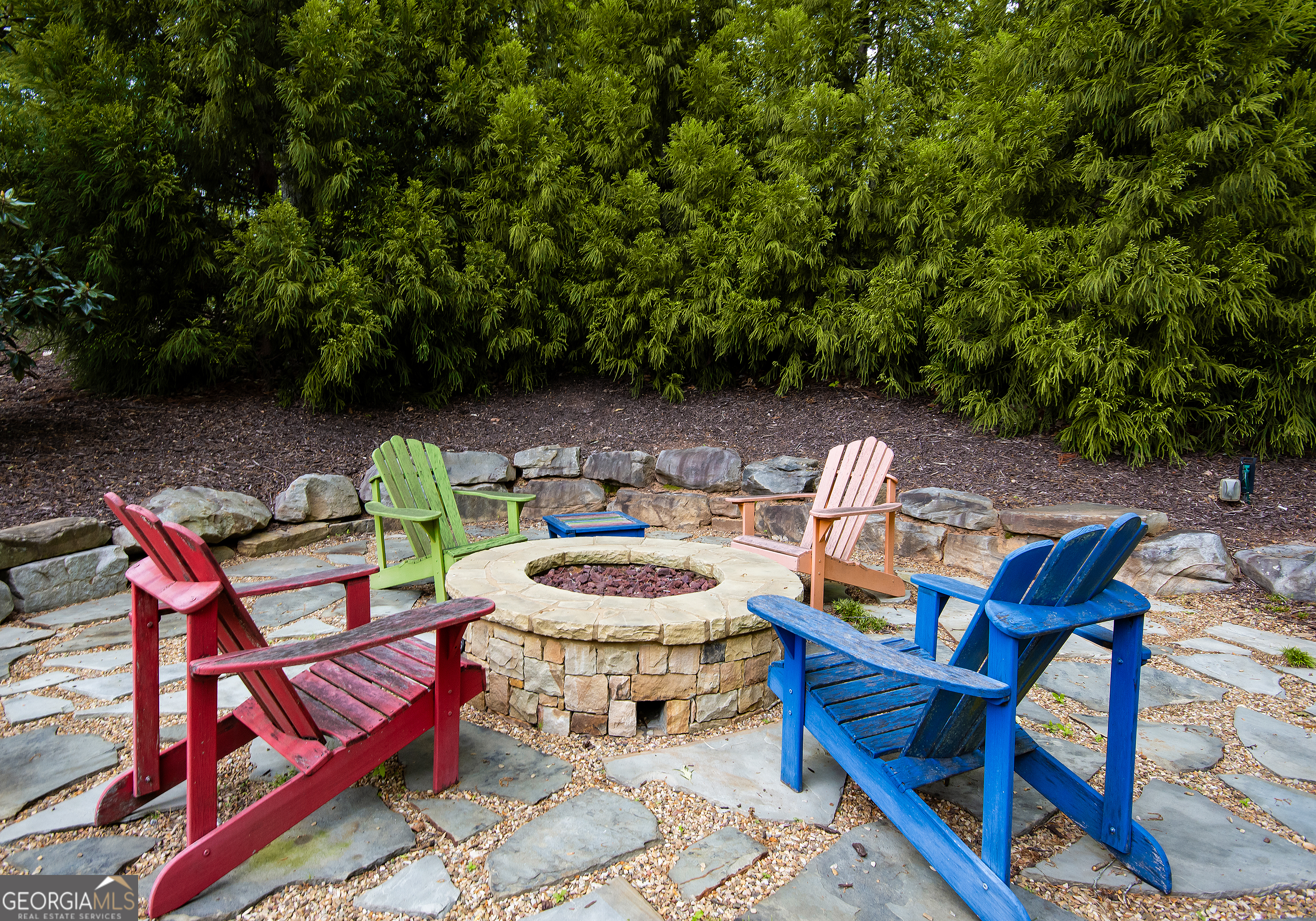 Bradshaw Farm - Residential