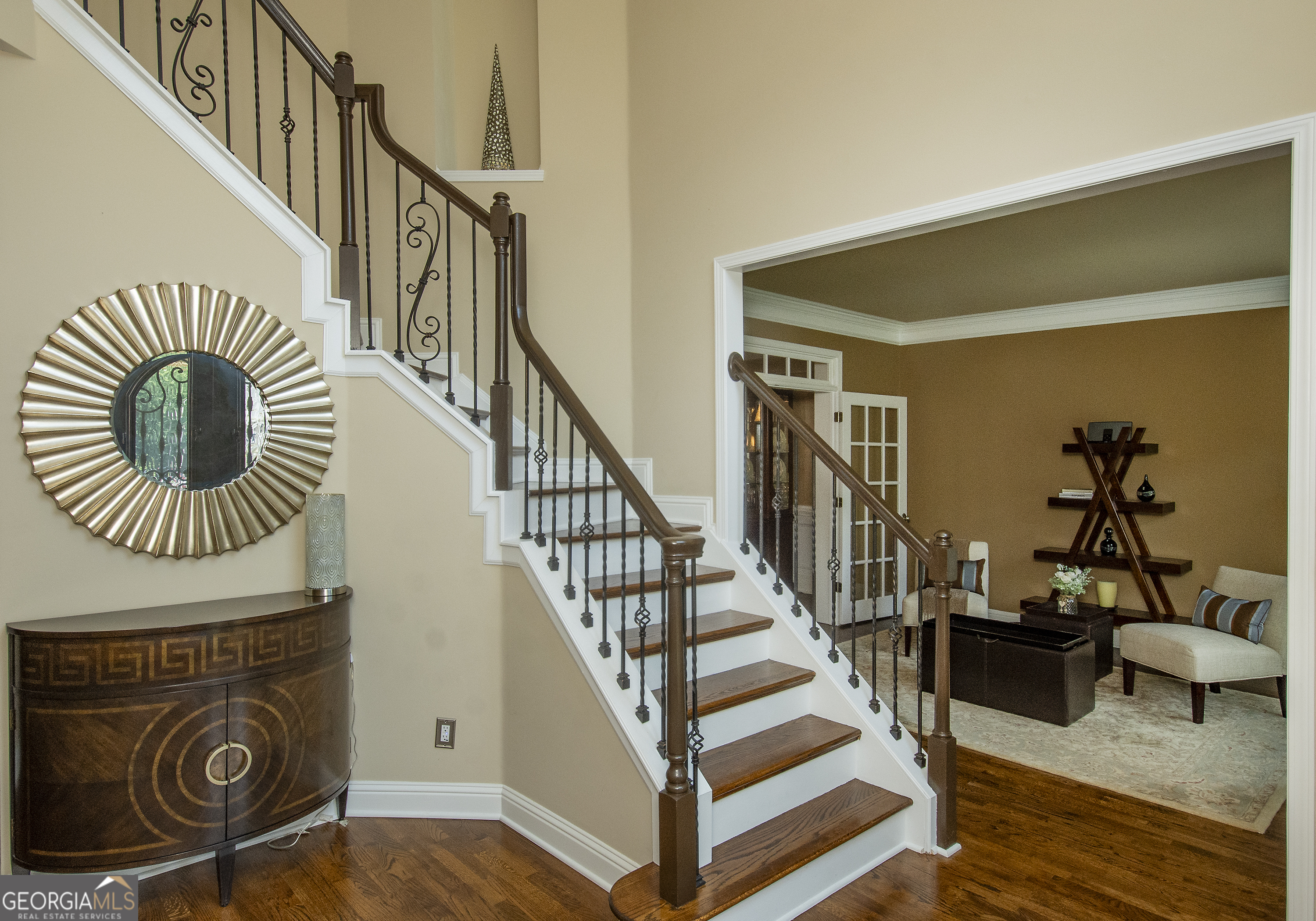 104 Fairway Overlook